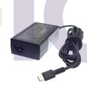 AC Adapter HP - 844205-850