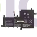 Battery Asus - B31N1729