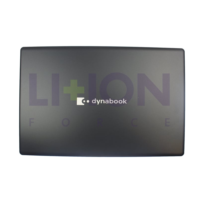 LCD Cover Toshiba - C000000113