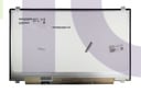 Pantalla LCD AUO 17.3 WXGA+ - 1600x900 LED Slim - B173RTN02.2
