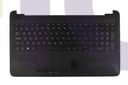 Laptop Keyboard ES HP - 855027-071