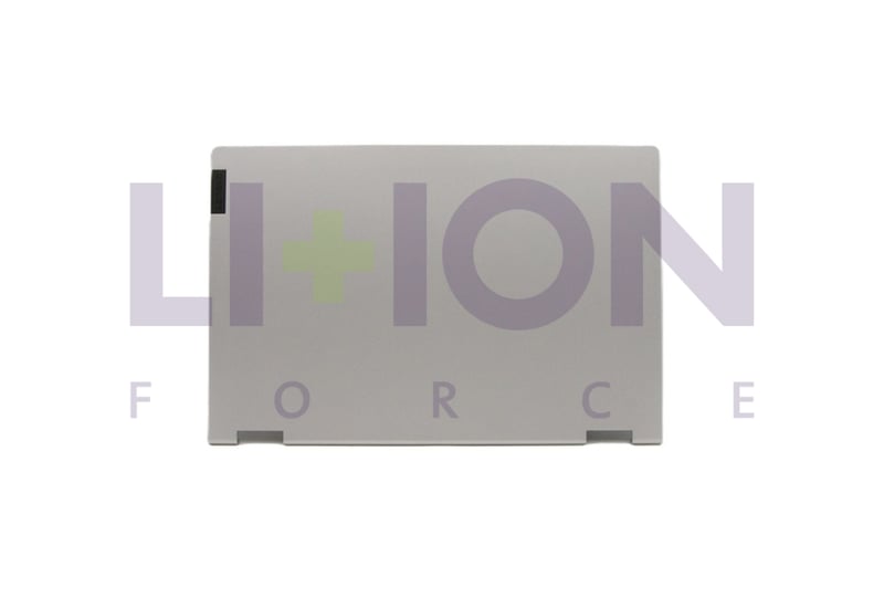 LCD Cover Lenovo - 5CB0Y85293