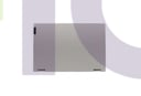 LCD Cover Lenovo - 5CB0Y85293