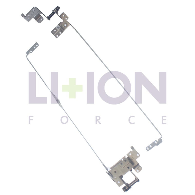 Hinge Lenovo L/R - 90205531