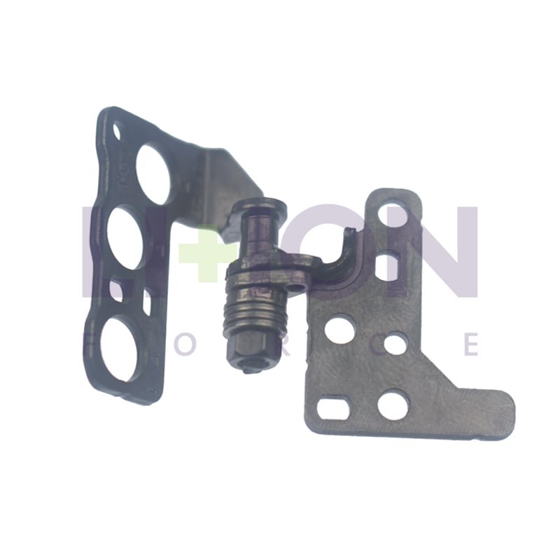 Display Hinge Acer L - 33.A6MN2.004