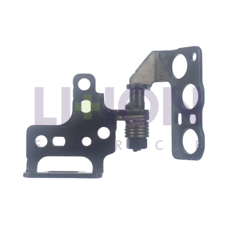 Display Hinge Acer R - 33.A6MN2.005