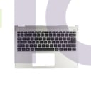 Laptop Keyboard ES Acer - 6B.A6DN1.027