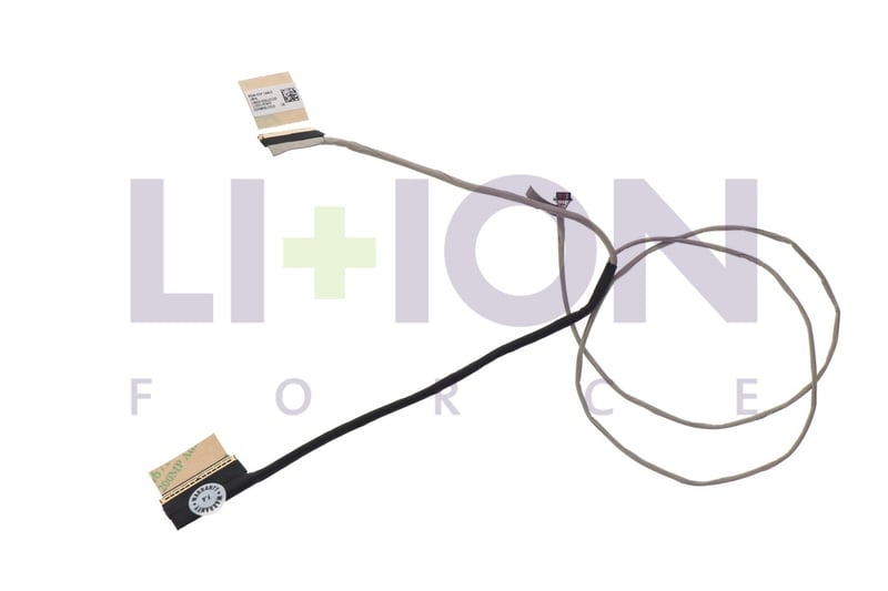 Display Cable Asus - 14005-03110100