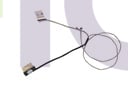 Display Cable Asus - 14005-03110100