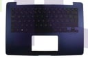 Laptop Keyboard PT Asus - 90NB0DS5-R31PO0