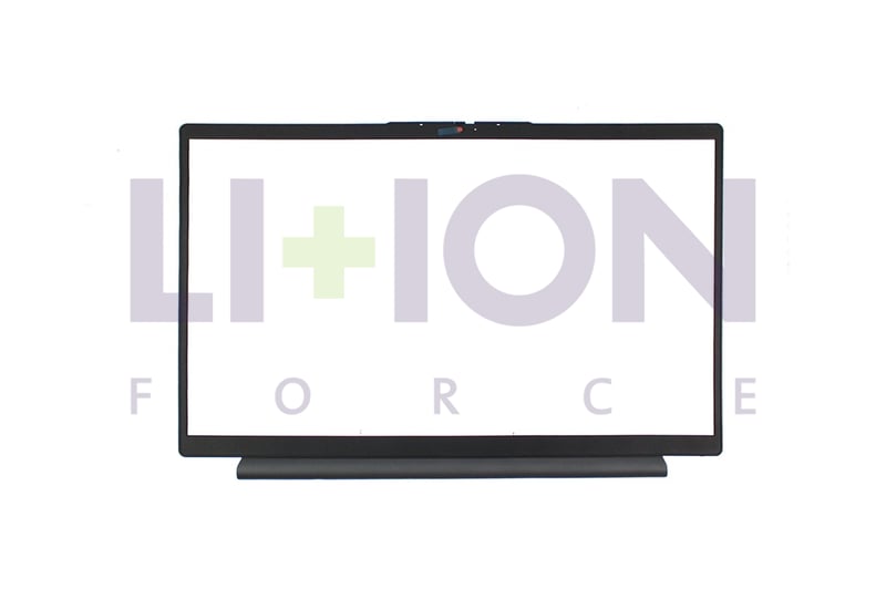 LCD Bezel Lenovo - 5B30S18993