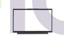 LCD Bezel Lenovo - 5B30S18993