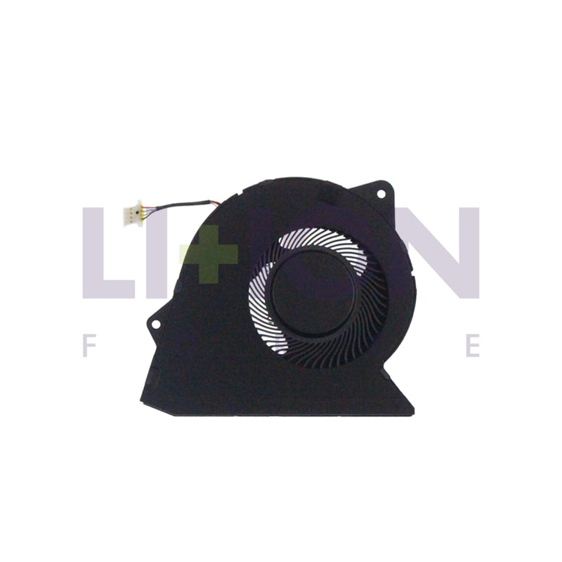 Fan Dell - RFF51