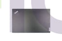 LCD Cover Lenovo - 5CB0S95405