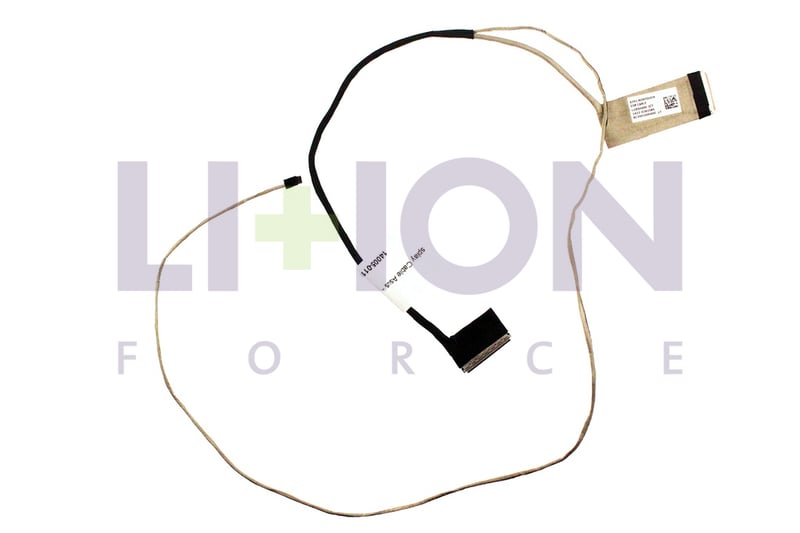 Display Cable Asus - 14005-01190500