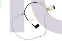 Display Cable Asus - 14005-01190500