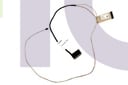Display Cable Asus - 14005-01190500