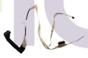Display cable HP - 681972-001