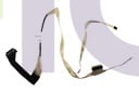 Display cable HP - 681972-001