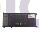 Battery Dell - 8NFC7