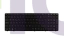 Laptop Keyboard PT HP - 701987-131 