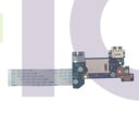 PCB HP - L24483-001