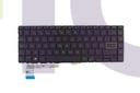 Laptop Keyboard PT Asus - 0KNB0-282GPO00