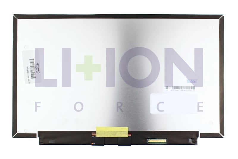 Assembly HP - L18961-N91