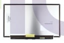 Assembly HP - L18961-N91