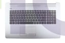 Laptop Keyboard PT HP - L83728-131