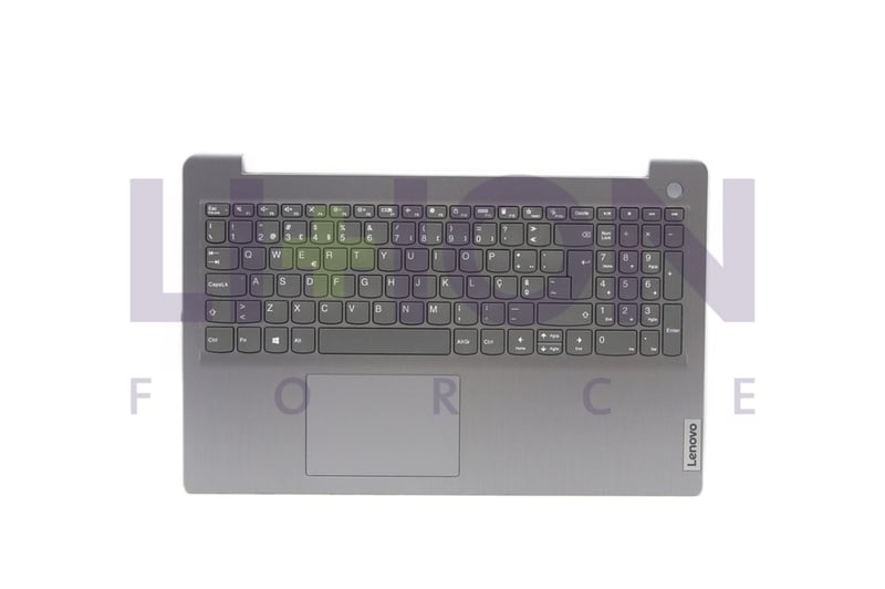 Laptop Keyboard PT Lenovo - 5CB1B69229