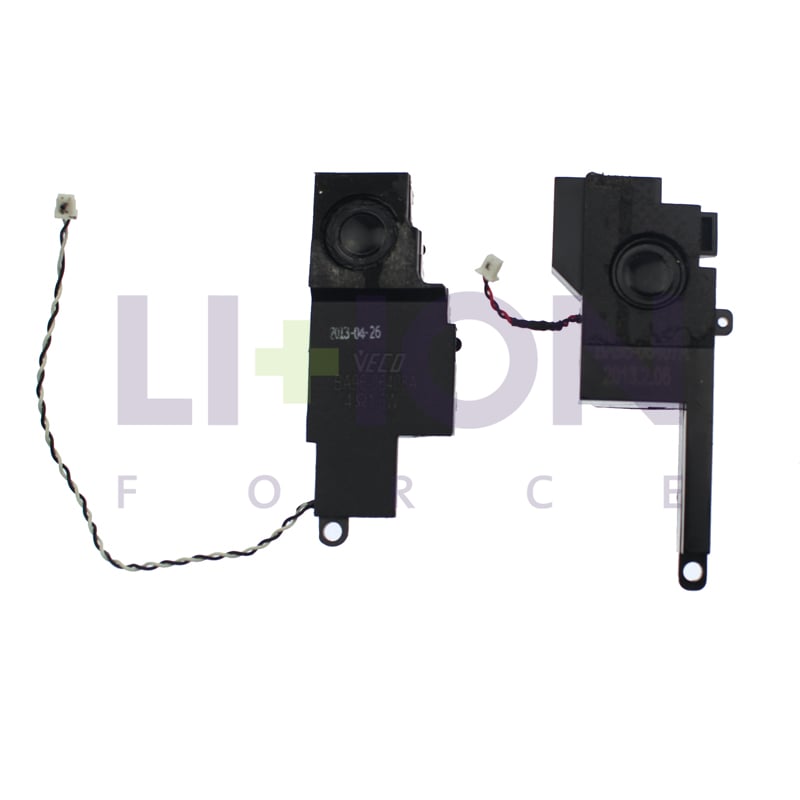 Speaker KIT Samsung - BA96-06407A