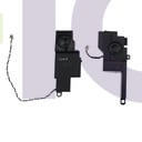 Speaker KIT Samsung - BA96-06407A