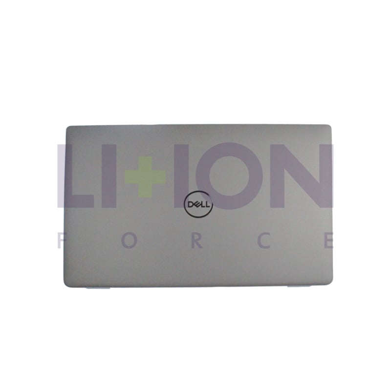 LCD Cover Dell - DW98X