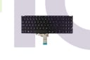 Laptop Keyboard PT Asus - KBASX515