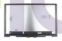Assembly HP - L93181-001