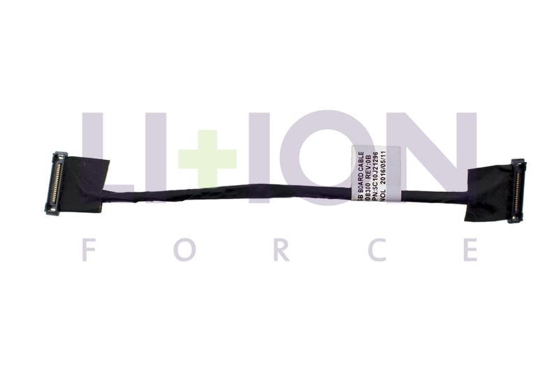 USB Cable Lenovo - 01HX021