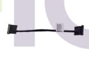 USB Cable Lenovo - 01HX021