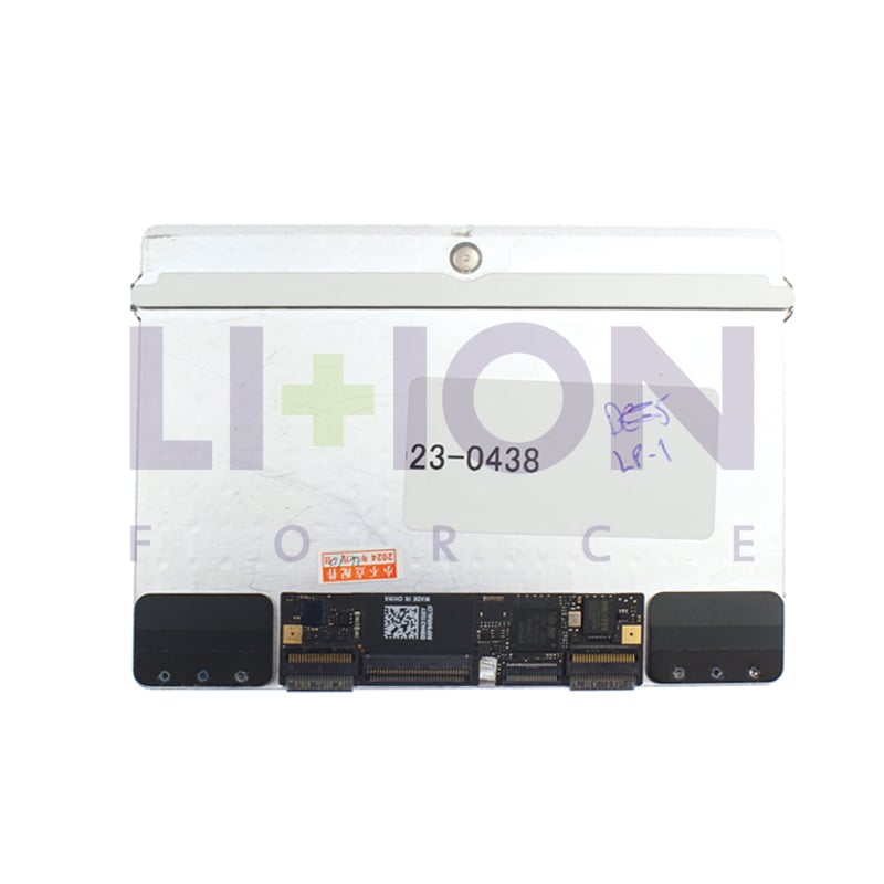 TouchPAD Apple - 923-0438
