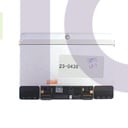 TouchPAD Apple - 923-0438