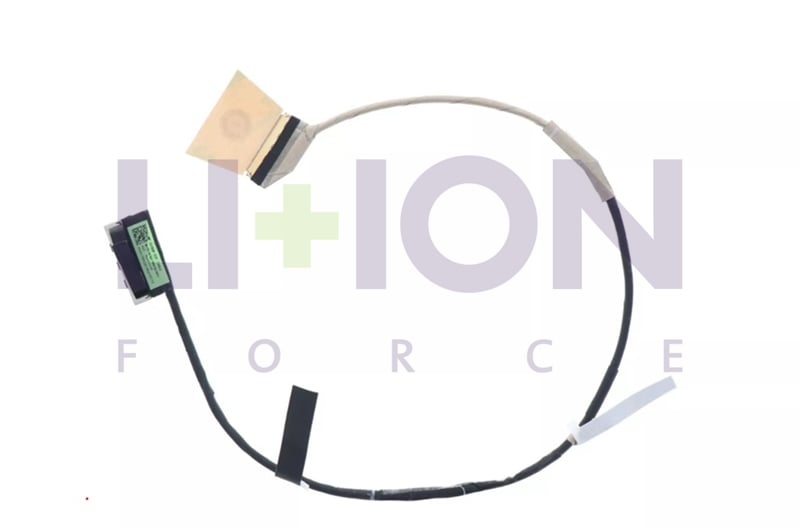 Display Cable Asus - 14005-03700200
