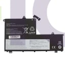 Battery Lenovo - L19M3PF1