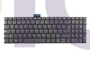 Laptop Keyboard ES Lenovo - SN20W65238
