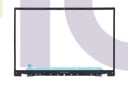 LCD Bezel Asus - 990NB10N3-R7BP10