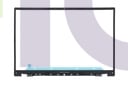 LCD Bezel Asus - 990NB10N3-R7BP10