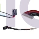 DC Jack - PJMI-GE75