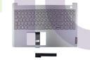 Laptop Keyboard PT Lenovo - 5CB0W45224V2
