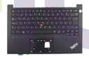 Laptop Keyboard PT Lenovo - 5M11C47374