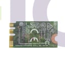 PCB Wifi - U98H134.01