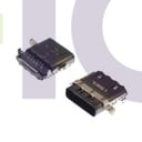 DC Jack - PJ-ARCB311-11